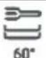 HAIER XH 4C4F1S - Tabletten - 4