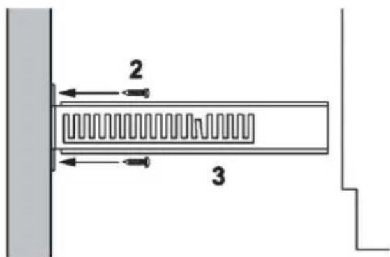 HAIER XH 4C4F1S - Sommaire - 7