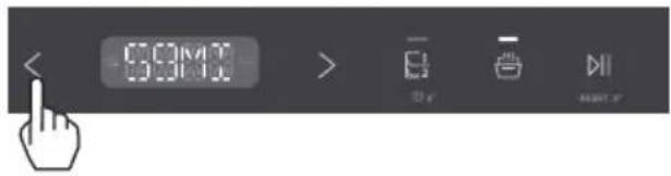 HAIER XH 4C4F1S - 5 - 1