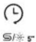 HAIER XH 4C4F1S - Reset Tabs - 1