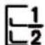 HAIER XH 4C4F1S - Tablets - 1