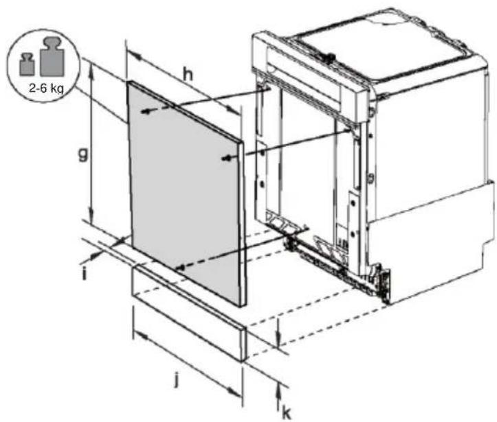 HAIER XH 4C4F1S - Sommaire - 2
