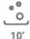 HAIER XH 4C4F1S - Reset Tabs - 7