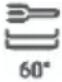 HAIER XH 4C4F1S - Tablettes - 4