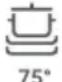 HAIER XH 4C4F1S - Reset Tabs - 6