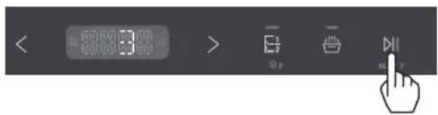 HAIER XH 4C4F1S - 7 - 1