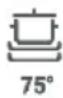 HAIER XH 4C4F1S - Recommendations for the quantity of powder detergent - 4