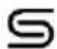 HAIER XH 4C4F1S - Sel - 1