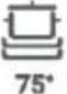 HAIER XH 4C4F1S - Tablets - 5