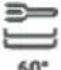 HAIER XH 4C4F1S - Tablets - 3