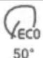 HAIER XH 4C4F1S - Reset Tabs - 5