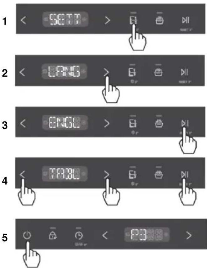 < SETT > 0 > 0 > 0 1 2 < LPMG > 0 > 0 > 0 3 < BNCB > 0 > 0 > 0 4 < T3BL > 0 > 0 > 0 5 < P3 > 0 > 0 > 0