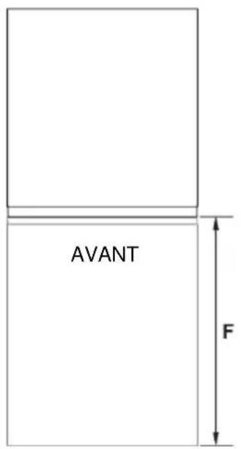 HAIER XH 4C4F1S - Sommaire - 1