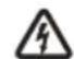 HISENSE WF5I1045BWQ - PANNE D'ALIMENTATION - 1