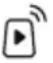 HISENSE WF5I1045BWQ - Interface principale - 6