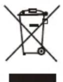 HISENSE WF5I1045BBQ - ÉLIMINATION - 1