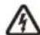 HISENSE WF5I1045BBQ - 3