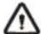 HISENSE WF5I1045BBQ - OUVERTURE DE LA PORTE EN URGENCE - 1