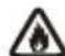 HISENSE WF5I1045BBQ - 5