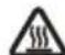 HISENSE WF5I1045BBQ - 4