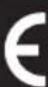 Sogo SS-18485 - SOGO® - 3