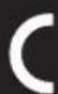 Sogo SS-18485 - SOGO® - 2