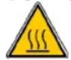 Sogo SS-18485 - ⚠️ Instruções a seguir ao usar a fritadeira de ar - 1