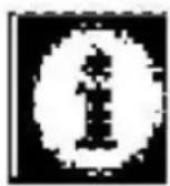 Sogo SS-21270 - Symboldefinitionen - 1