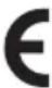 Sogo SS-21270 - IMPORTANTE: - 2