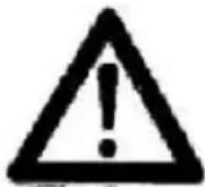 Sogo SS-21270 - Definiciones de símbolos - 2