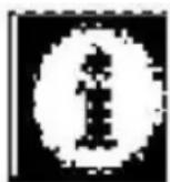 Sogo SS-21270 - Définitions des symboles - 1