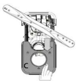 HOTPOINT HA6IB16B2M6L0 - LIMPEZA E MANUTENÇÃO - 2