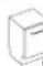 HOTPOINT HA6IB16B2M6L0 - OPÇÕES E FUNÇÕES - 8