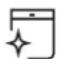 HOTPOINT HA6IB16B2M6L0 - REMLIR LE DISTRIBUTEUR DE DÉTERGENT - 10