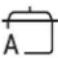 HOTPOINT HA6IB16B2M6L0 - REMLIR LE DISTRIBUTEUR DE DÉTERGENT - 2