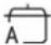 HOTPOINT HA6IB16B2M6L0 - FILLING THE DETERGENT DISPENSER - 1