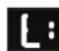 HOTPOINT HA6IB16B2M6L0 - REMLIR LE DISTRIBUTEUR DE DÉTERGENT - 15