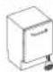 HOTPOINT HA6IB16B2M6L0 - REMLIR LE DISTRIBUTEUR DE DÉTERGENT - 18