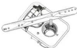 HOTPOINT HA6IB16B2M6L0 - CURA E MANUTENZIONE - 1