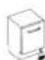 HOTPOINT HA6IB16B2M6L0 - OPZIONI E FUNZIONI - 1