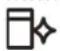 HOTPOINT HA6IB16B2M6L0 - REMLIR LE DISTRIBUTEUR DE DÉTERGENT - 17