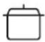 HOTPOINT HA4ID11CS80 - RIEMPIMENTO DEL DISTRIBUTORE DETERSIVO - 2