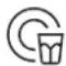 HOTPOINT HA4ID11CS80 - FILLING THE DETERGENT DISPENSER - 3