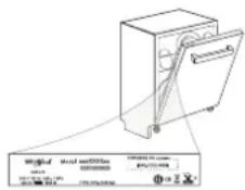 HOTPOINT HA4ID11CS80 - РЕШАВАЊЕ НА ПРОБЛЕМИ - 1