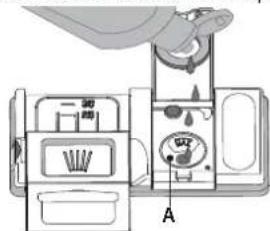 HOTPOINT HA4ID11CS80 - D'UTILISATION QUOTIDIENNE - 2