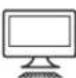 HOTPOINT HA4ID11CS80 - ВОДИЧ - 1