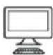 HOTPOINT HA4ID11CS80 - UPOTREBU - 1