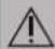 HOTPOINT HA4ID11CS80 - 1