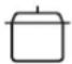 HOTPOINT HA4ID11CS80 - ПОЛНЕЊЕ НА ДИСПЕНЗЕРОТ ЗА ДЕТЕРГЕНТ - 2