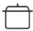 HOTPOINT HA4ID11CS80 - FILLING THE DETERGENT DISPENSER - 2